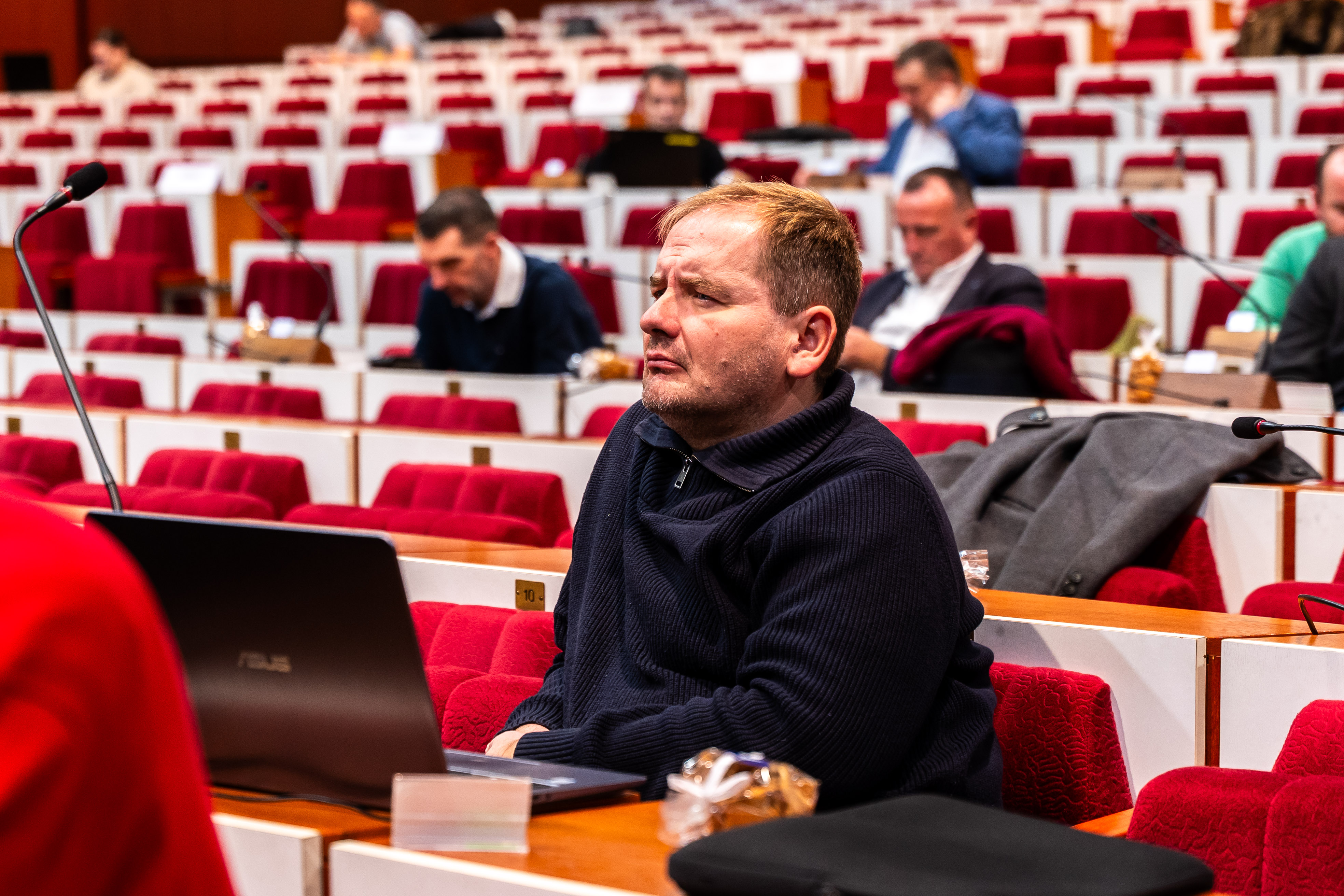 zasadnutie Mestskeho zastupitelstva v Kosiciach-24